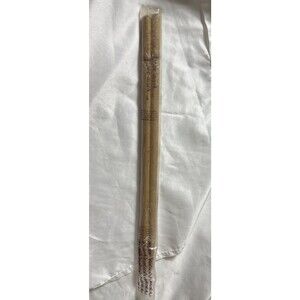 pro mark 727 drumsticks New louis bellson Vintage NOS Band Drummer Music